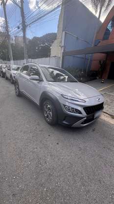 HYUNDAI-KONA-2023