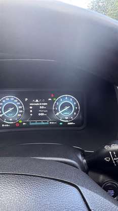 HYUNDAI-KONA-2023
