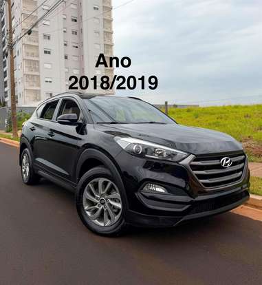 HYUNDAI-TUCSON-2017