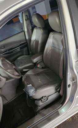 HYUNDAI-TUCSON-2.0 MPFI GLS 16V 143CV 2WD FLEX 4P AUTOMÁTICO HYUNDAI-TUCSON-2014