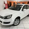 JAC J3 1.5 S 16V FLEX 4P MANUAL JAC J3 1.5 S 16V FLEX 4P MANUAL