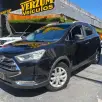 JAC T5 1.5 16V JETFLEX 4P CVT JAC T5 1.5 16V JETFLEX 4P CVT