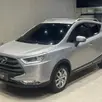 JAC T5 1.5 16V JETFLEX 4P CVT JAC T5 1.5 16V JETFLEX 4P CVT