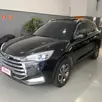 JAC T80 2.0 16V TURBO GASOLINA DCT JAC T80 2.0 16V TURBO GASOLINA DCT