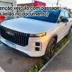 JAECOO 7 1.5 TGDI PHEV PRESTIGE DHT JAECOO 7 1.5 TGDI PHEV PRESTIGE DHT