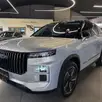 JAECOO 7 1.5 TGDI PHEV PRESTIGE DHT JAECOO 7 1.5 TGDI PHEV PRESTIGE DHT