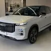 JAECOO 7 1.5 TGDI PHEV PRESTIGE DHT JAECOO 7 1.5 TGDI PHEV PRESTIGE DHT