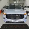 JAECOO 7 1.5 TGDI PHEV PRESTIGE DHT JAECOO 7 1.5 TGDI PHEV PRESTIGE DHT