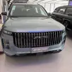 JAECOO 7 1.5 TGDI PHEV PRESTIGE DHT JAECOO 7 1.5 TGDI PHEV PRESTIGE DHT