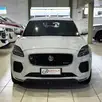 JAGUAR E-PACE 2.0 16V P250 GASOLINA R-DYNAMIC S AWD AUTOMÁTICO JAGUAR E-PACE 2.0 16V P250 GASOLINA R-DYNAMIC S AWD AUTOMÁTICO