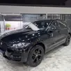 JAGUAR F-PACE 2.0 16V TURBO DIESEL PRESTIGE AWD 4P AUTOMÁTICO JAGUAR F-PACE 2.0 16V TURBO DIESEL PRESTIGE AWD 4P AUTOMÁTICO