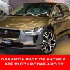 JAGUAR I-PACE 90 KW EV400 SE AWD ELÉTRICO JAGUAR I-PACE 90 KW EV400 SE AWD ELÉTRICO
