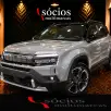 JEEP AVENGER 1.0 T200 TURBO MHEV LIMITED CVT JEEP AVENGER 1.0 T200 TURBO MHEV LIMITED CVT