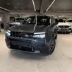 JEEP AVENGER 1.0 T200 TURBO MHEV ALTITUDE CVT JEEP AVENGER 1.0 T200 TURBO MHEV ALTITUDE CVT