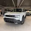 JEEP AVENGER 1.0 T200 TURBO MHEV ALTITUDE CVT JEEP AVENGER 1.0 T200 TURBO MHEV ALTITUDE CVT