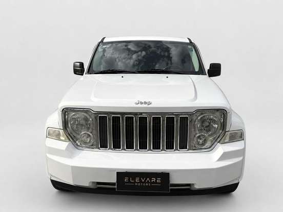 JEEP-CHEROKEE-2012