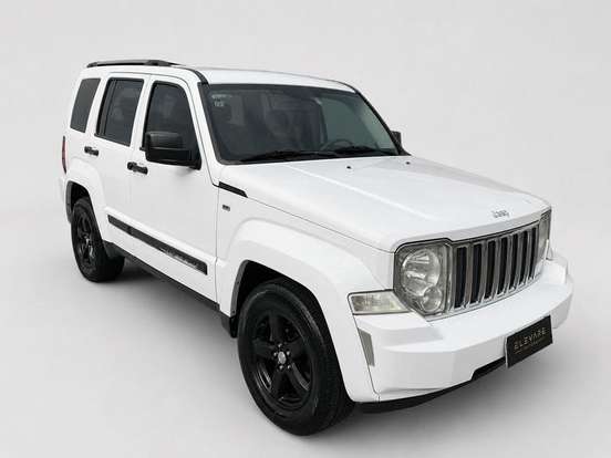 JEEP-CHEROKEE-2012