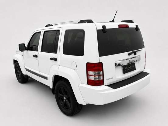 JEEP-CHEROKEE-2012