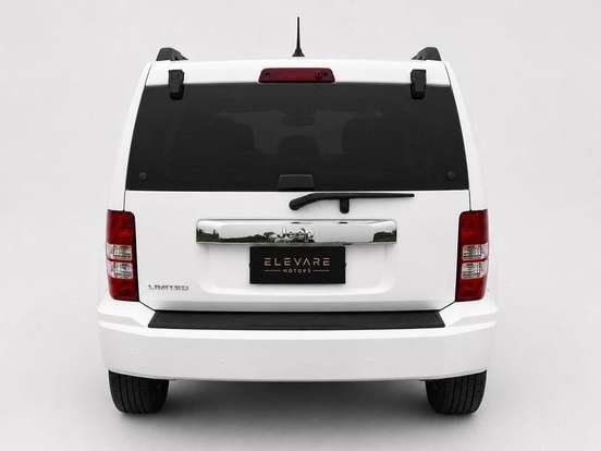 JEEP-CHEROKEE-2012