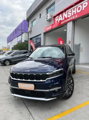 JEEP-COMMANDER-2022