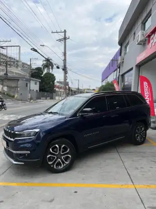 JEEP-COMMANDER-2022