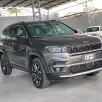 JEEP COMMANDER 1.3 T270 TURBO FLEX LONGITUDE AT6 JEEP COMMANDER 1.3 T270 TURBO FLEX LONGITUDE AT6