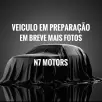 JEEP COMMANDER 1.3 T270 TURBO FLEX OVERLAND AT6 JEEP COMMANDER 1.3 T270 TURBO FLEX OVERLAND AT6
