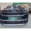 JEEP COMMANDER 1.3 T270 TURBO FLEX OVERLAND AT6 JEEP COMMANDER 1.3 T270 TURBO FLEX OVERLAND AT6