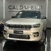 JEEP COMMANDER 1.3 T270 TURBO FLEX OVERLAND AT6 JEEP COMMANDER 1.3 T270 TURBO FLEX OVERLAND AT6