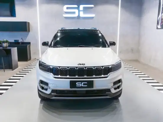 JEEP-COMMANDER-2021