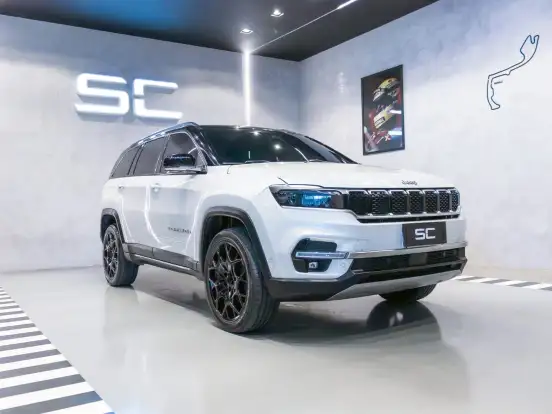 JEEP-COMMANDER-2021