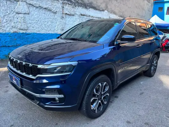 JEEP-COMMANDER-2022