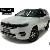 JEEP COMMANDER 2.0 TD380 TURBO DIESEL OVERLAND AT9 JEEP COMMANDER 2.0 TD380 TURBO DIESEL OVERLAND AT9