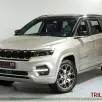 JEEP COMMANDER 2.0 TD380 TURBO DIESEL OVERLAND AT9 JEEP COMMANDER 2.0 TD380 TURBO DIESEL OVERLAND AT9