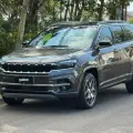 JEEP COMMANDER 2.0 TD380 TURBO DIESEL OVERLAND AT9 JEEP COMMANDER 2.0 TD380 TURBO DIESEL OVERLAND AT9