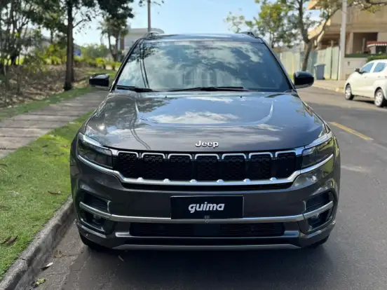 JEEP-COMMANDER-2022