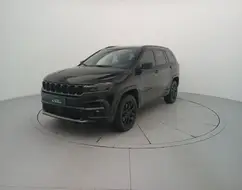 JEEP COMMANDER 2.0 HURRICANE 4 TURBO GASOLINA BLACKHAWK AT9 JEEP COMMANDER 2.0 HURRICANE 4 TURBO GASOLINA BLACKHAWK AT9