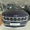 JEEP COMMANDER 2.0 HURRICANE 4 TURBO GASOLINA OVERLAND AT9 JEEP COMMANDER 2.0 HURRICANE 4 TURBO GASOLINA OVERLAND AT9