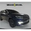 JEEP COMMANDER 2.0 HURRICANE 4 TURBO GASOLINA OVERLAND AT9 JEEP COMMANDER 2.0 HURRICANE 4 TURBO GASOLINA OVERLAND AT9