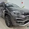 JEEP COMMANDER 2.0 HURRICANE 4 TURBO GASOLINA OVERLAND AT9 JEEP COMMANDER 2.0 HURRICANE 4 TURBO GASOLINA OVERLAND AT9
