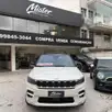 JEEP COMMANDER 2.0 HURRICANE 4 TURBO GASOLINA OVERLAND AT9 JEEP COMMANDER 2.0 HURRICANE 4 TURBO GASOLINA OVERLAND AT9