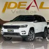 JEEP COMMANDER 2.0 TD380 TURBO DIESEL LIMITED AT9 JEEP COMMANDER 2.0 TD380 TURBO DIESEL LIMITED AT9