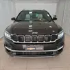 JEEP COMMANDER 2.0 TD380 TURBO DIESEL LIMITED AT9 JEEP COMMANDER 2.0 TD380 TURBO DIESEL LIMITED AT9
