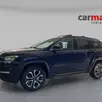 JEEP COMMANDER 2.0 TD380 TURBO DIESEL LIMITED AT9 JEEP COMMANDER 2.0 TD380 TURBO DIESEL LIMITED AT9