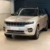 JEEP COMMANDER 2.0 TD380 TURBO DIESEL OVERLAND AT9 JEEP COMMANDER 2.0 TD380 TURBO DIESEL OVERLAND AT9