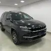 JEEP COMMANDER 2.0 TD380 TURBO DIESEL OVERLAND AT9 JEEP COMMANDER 2.0 TD380 TURBO DIESEL OVERLAND AT9