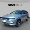 JEEP COMMANDER 2.0 TD380 TURBO DIESEL OVERLAND AT9 JEEP COMMANDER 2.0 TD380 TURBO DIESEL OVERLAND AT9