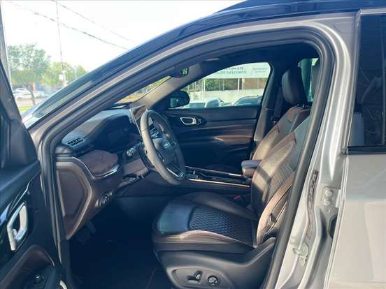 JEEP-COMMANDER-2.0 TD380 TURBO DIESEL OVERLAND AT9 JEEP-COMMANDER-2023