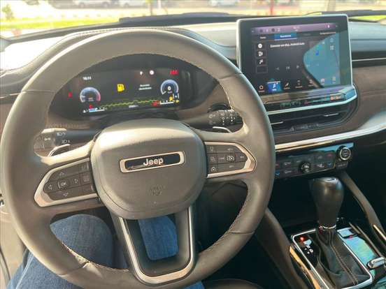 JEEP-COMMANDER-2.0 TD380 TURBO DIESEL OVERLAND AT9 JEEP-COMMANDER-2023