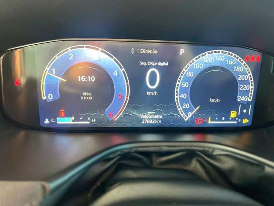 JEEP-COMMANDER-2023